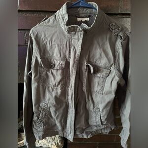 Maurices Women’s Jacket